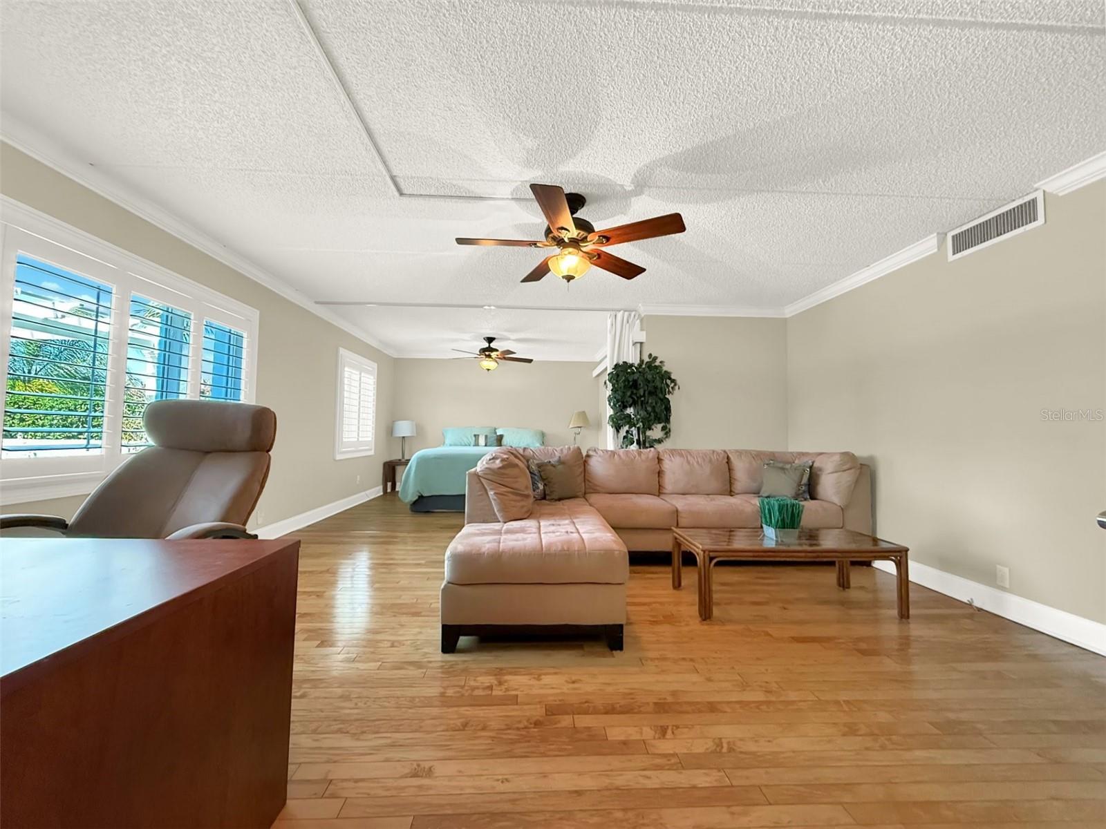 301 Quay Assisi Property Photo 10
