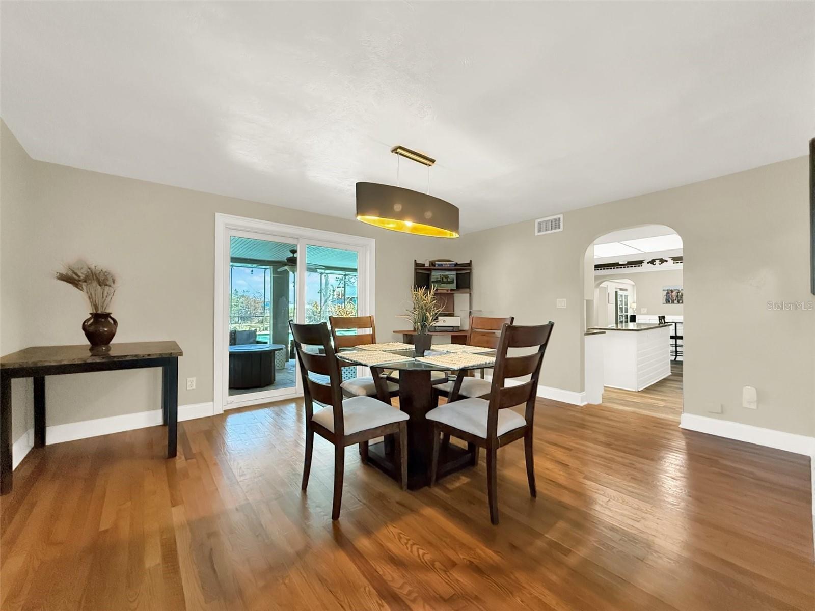 301 Quay Assisi Property Photo 13