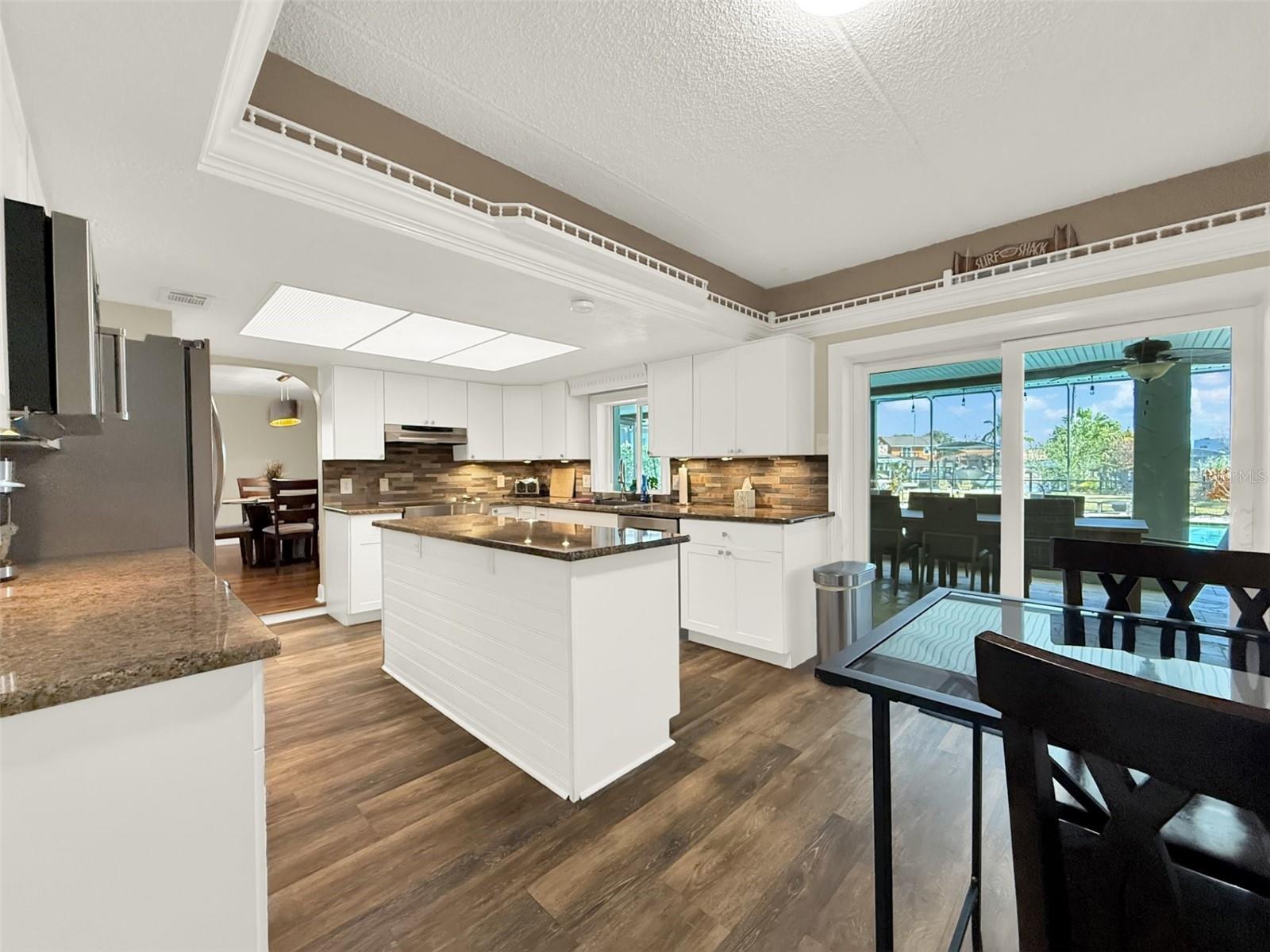 301 Quay Assisi Property Photo 15