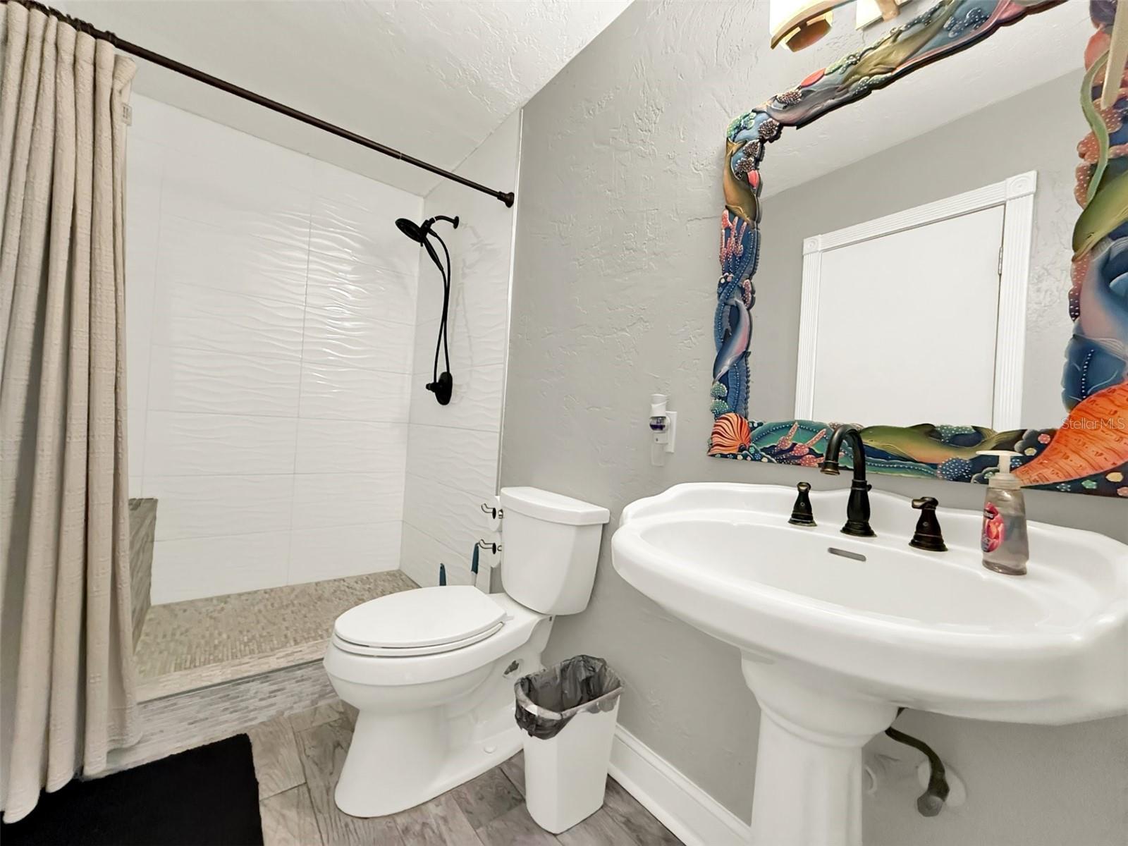 301 Quay Assisi Property Photo 26