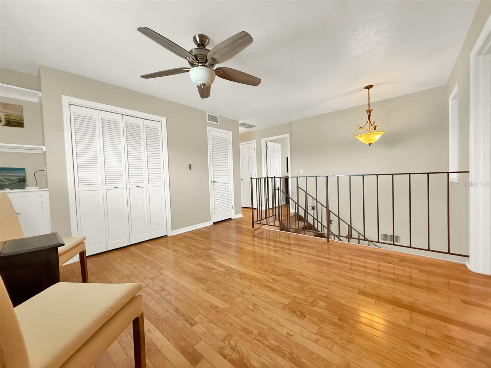 301 Quay Assisi Property Photo 28