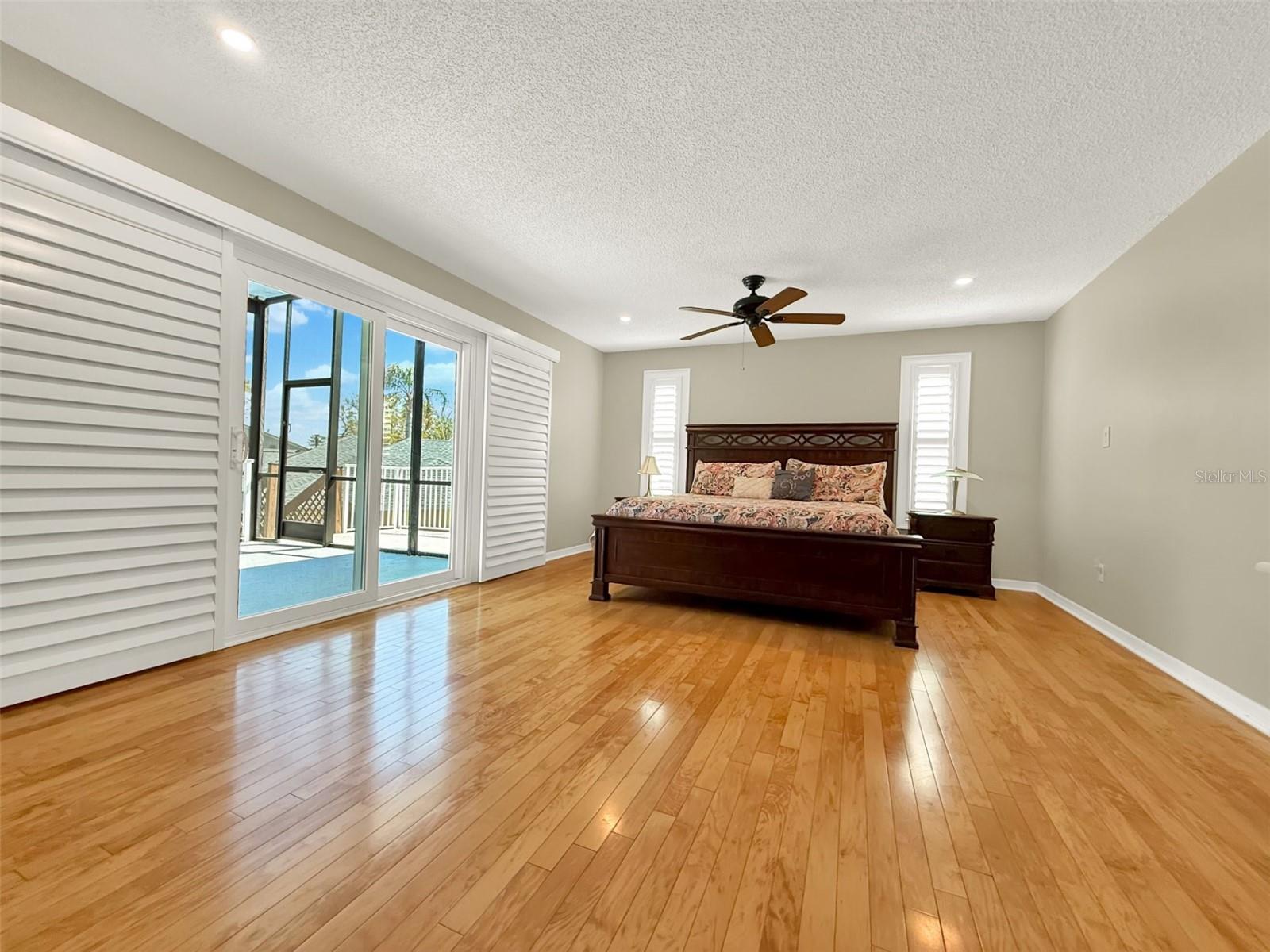 301 Quay Assisi Property Photo 30