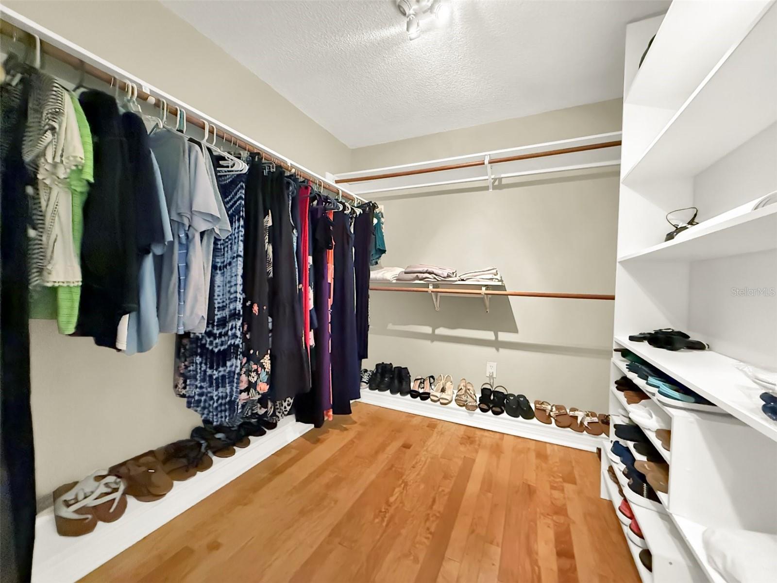 301 Quay Assisi Property Photo 34