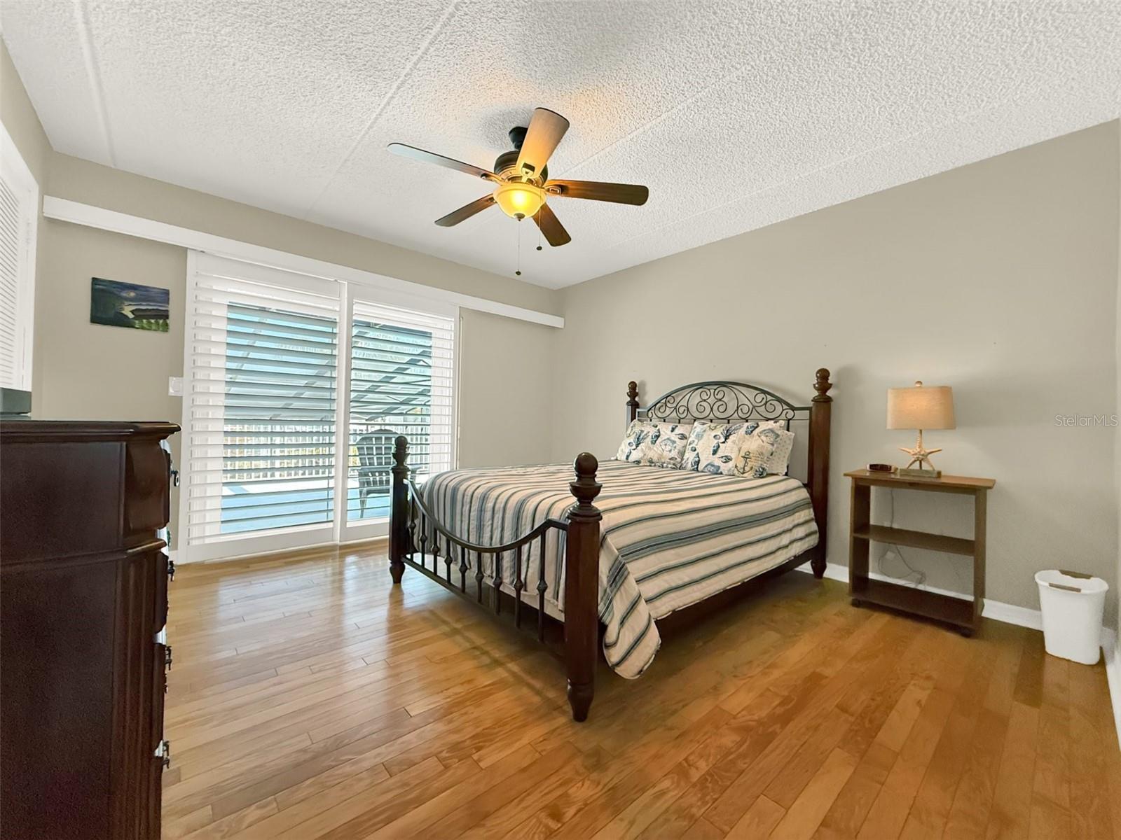 301 Quay Assisi Property Photo 39