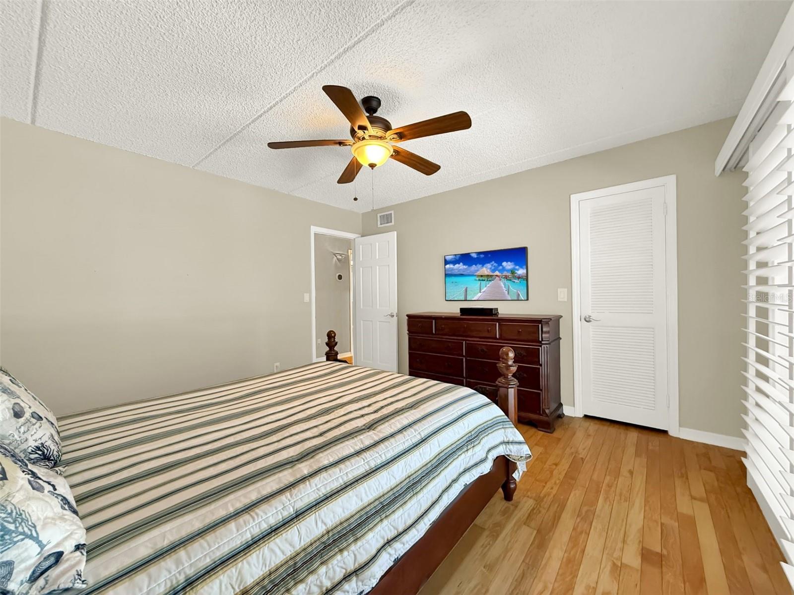 301 Quay Assisi Property Photo 40
