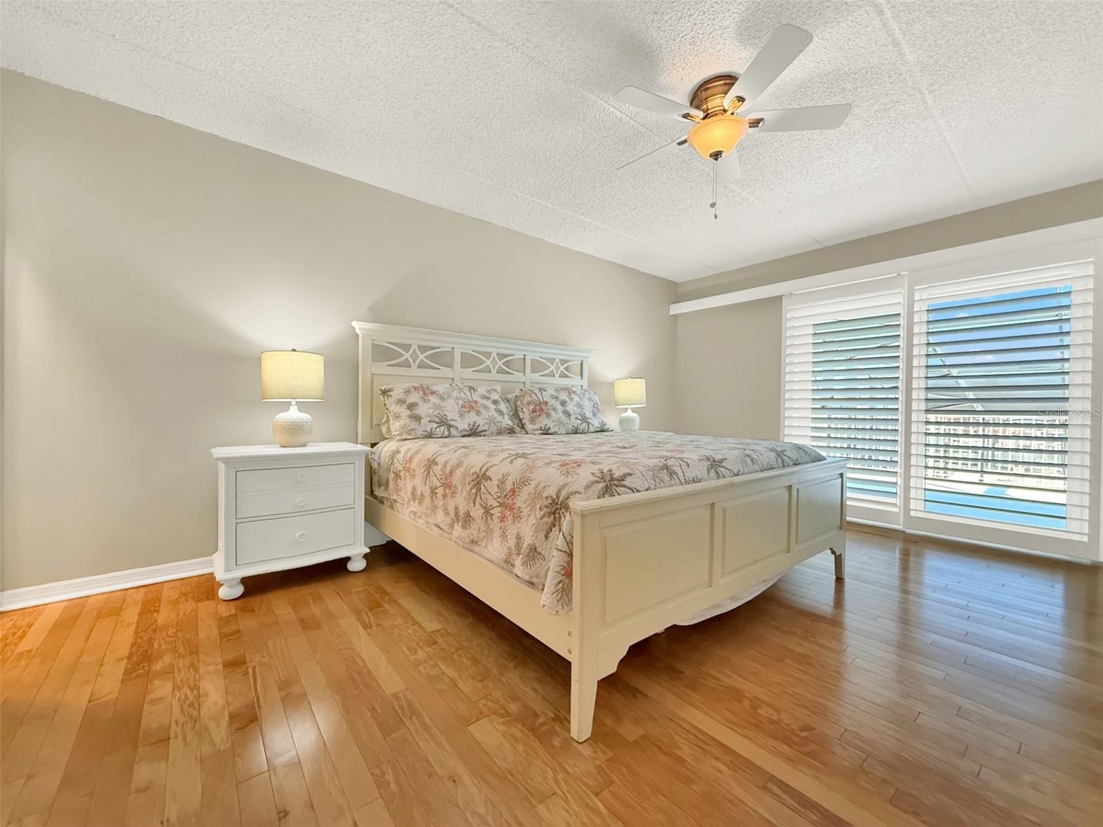 301 Quay Assisi Property Photo 42