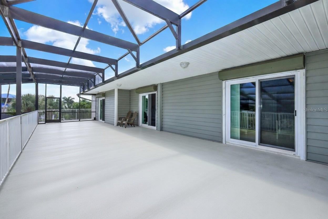 301 Quay Assisi Property Photo 44