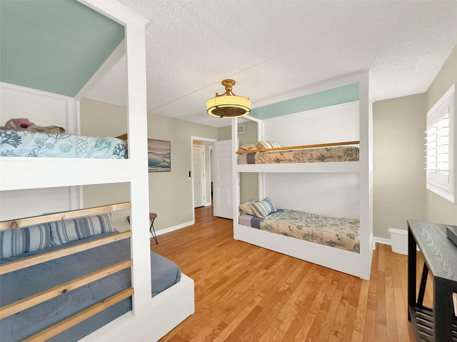 301 Quay Assisi Property Photo 46