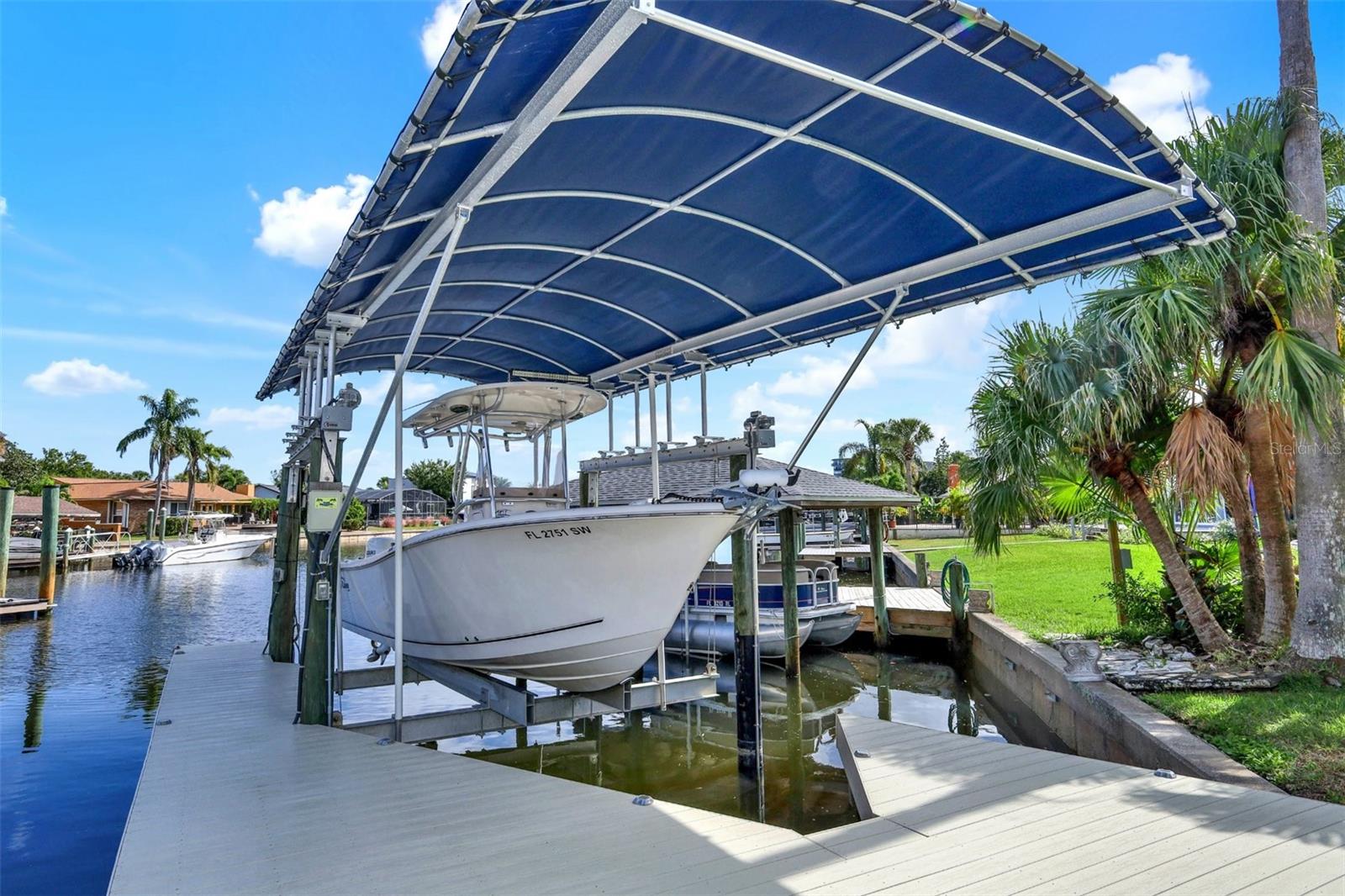 301 Quay Assisi Property Photo 49