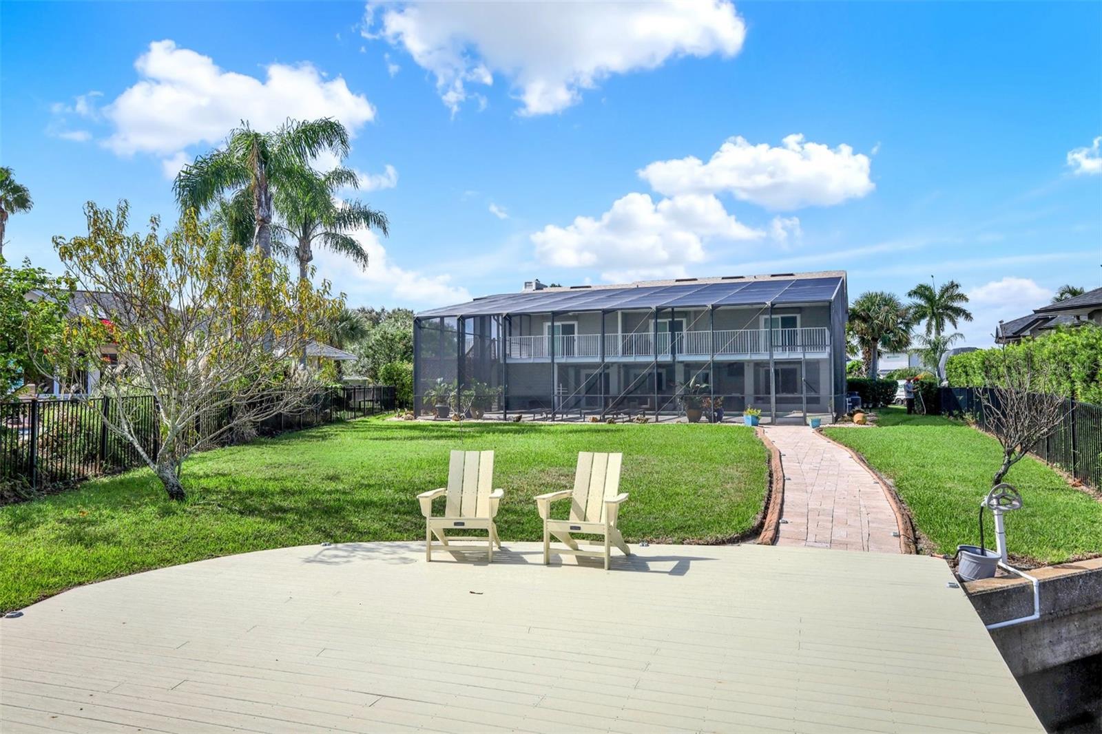301 Quay Assisi Property Photo 51