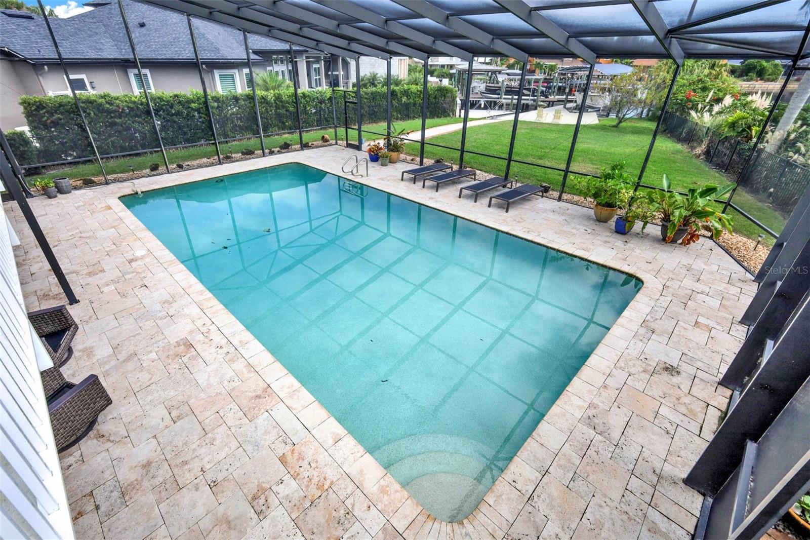301 Quay Assisi Property Photo 52