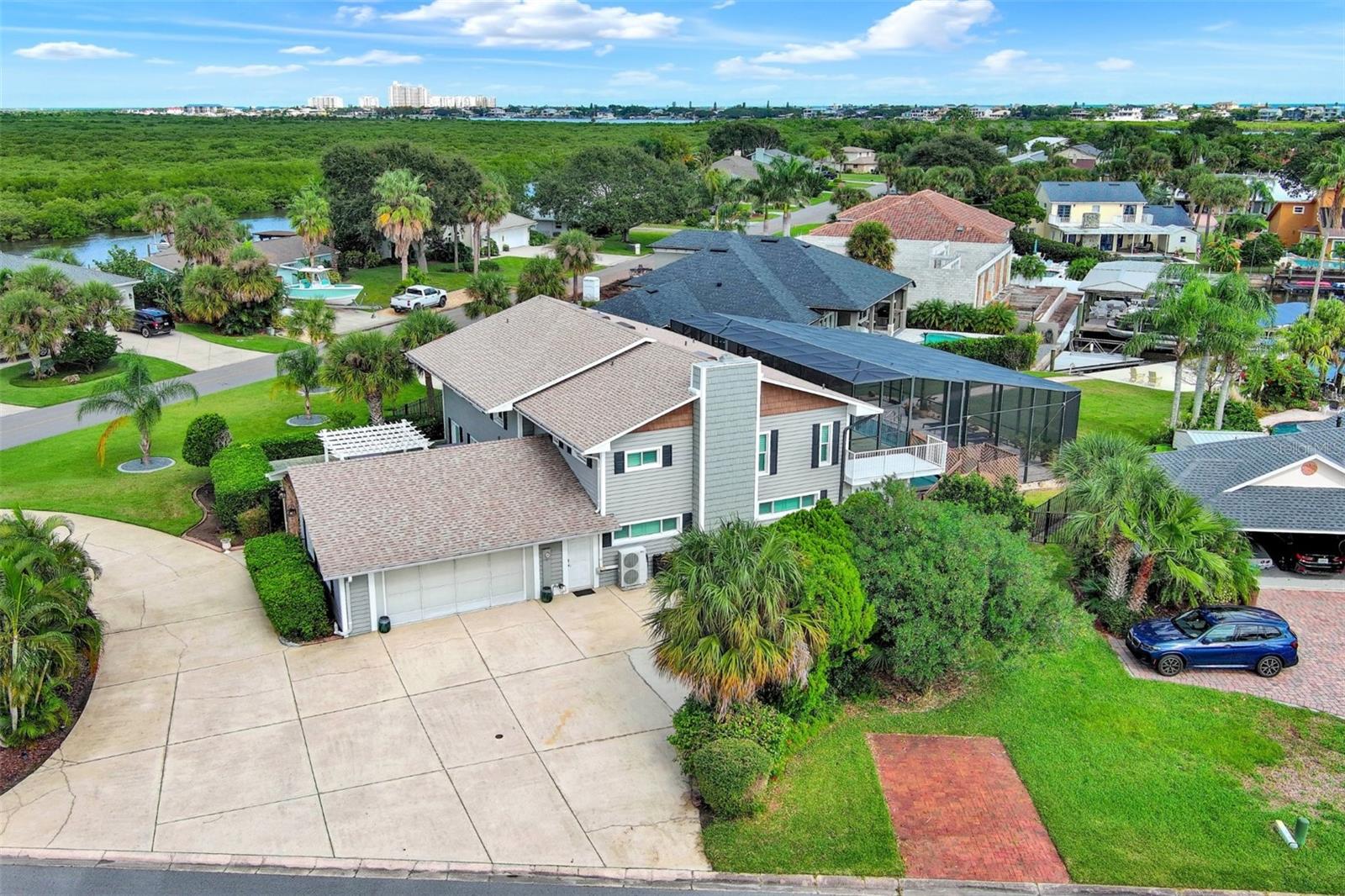 301 Quay Assisi Property Photo 63