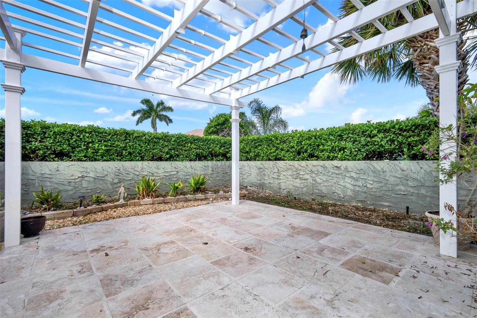 301 Quay Assisi Property Photo 64