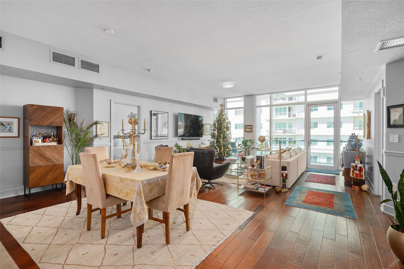 101 S Eola Dr #1209 Property Photo 6
