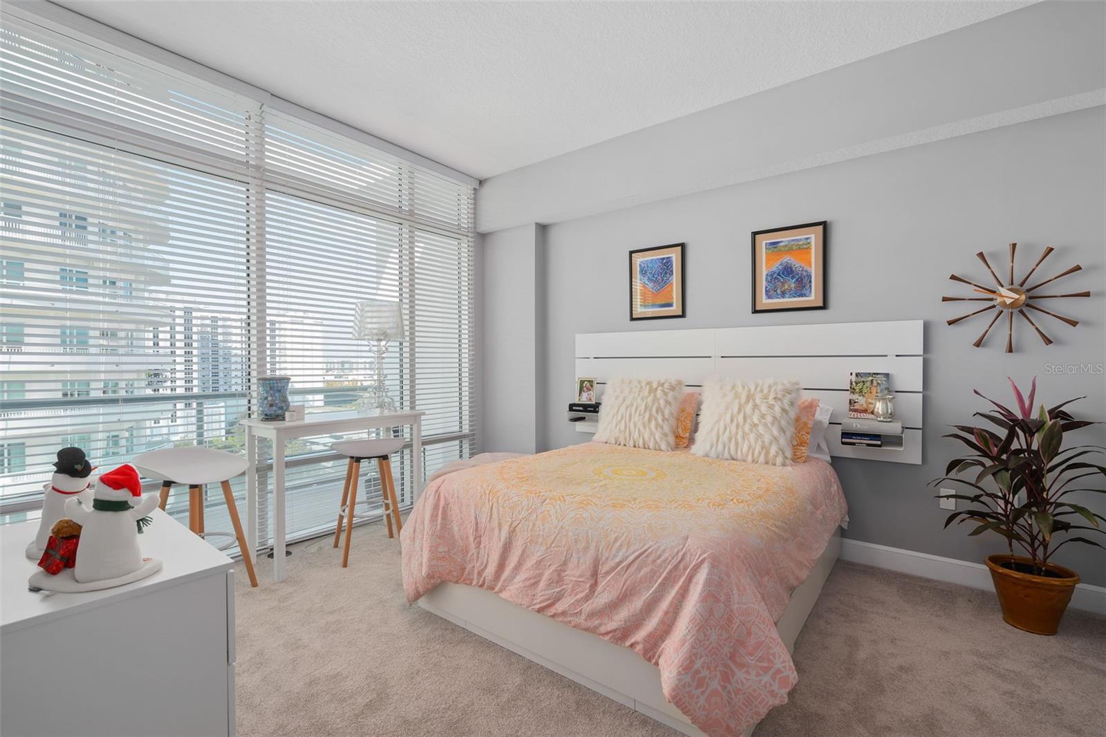 101 S Eola Dr #1209 Property Photo 7