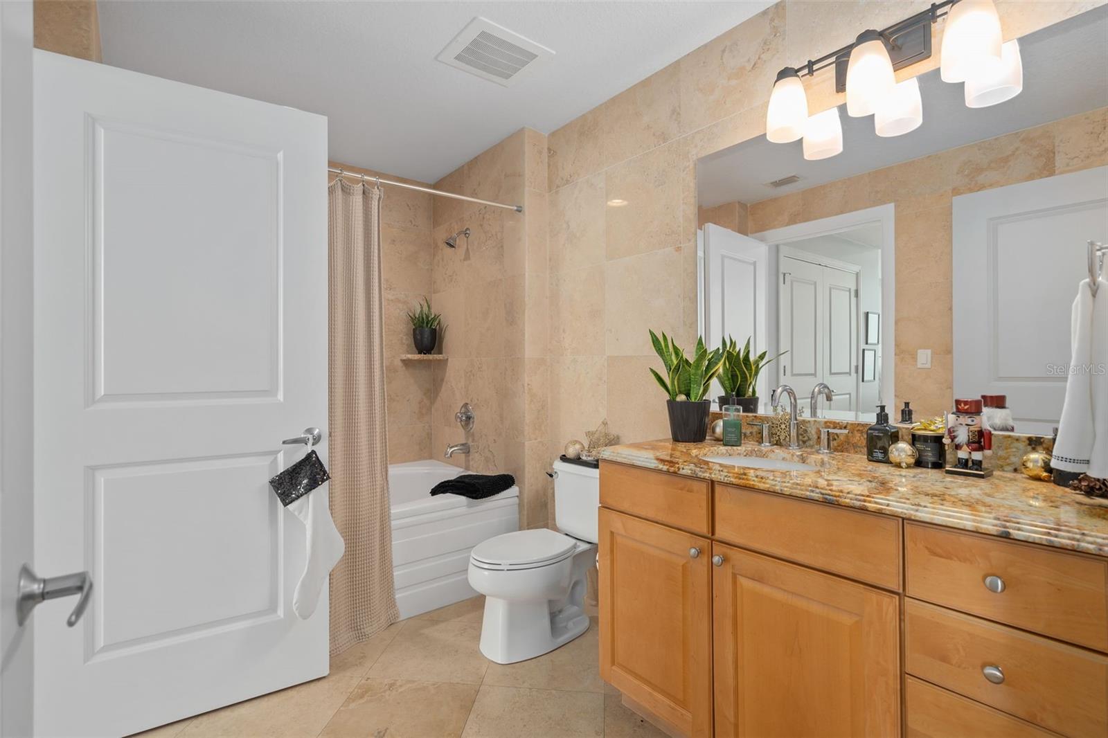 101 S Eola Dr #1209 Property Photo 10