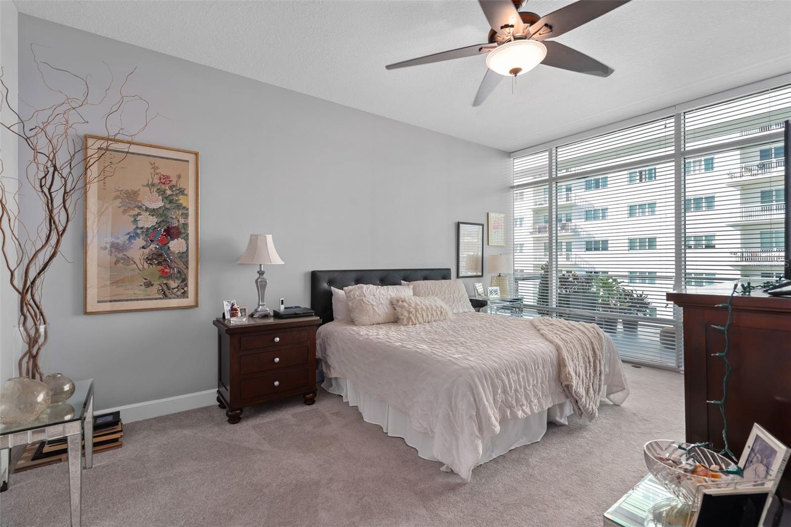 101 S Eola Dr #1209 Property Photo 11
