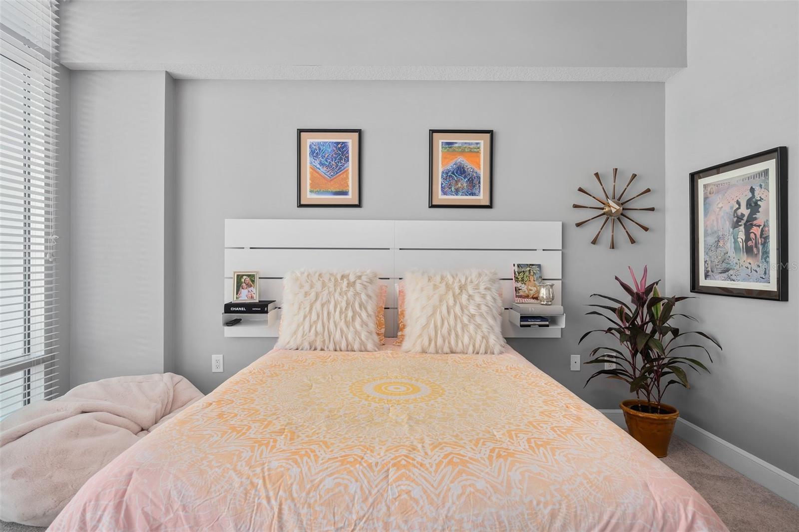 101 S Eola Dr #1209 Property Photo 13