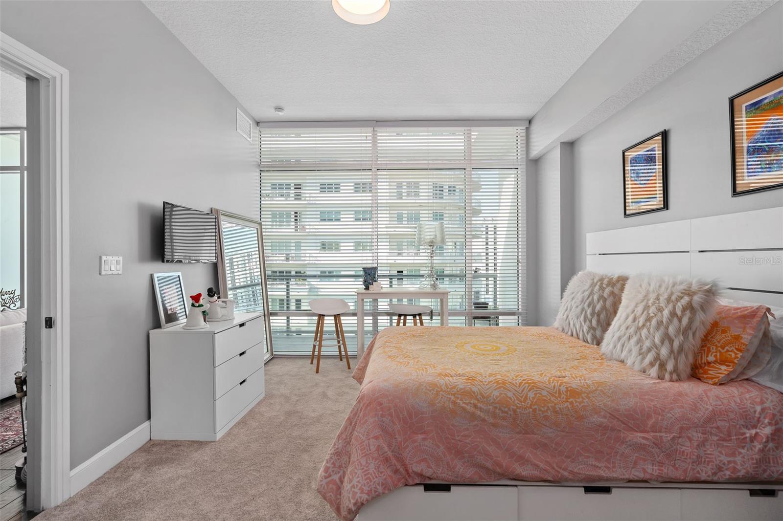 101 S Eola Dr #1209 Property Photo 14