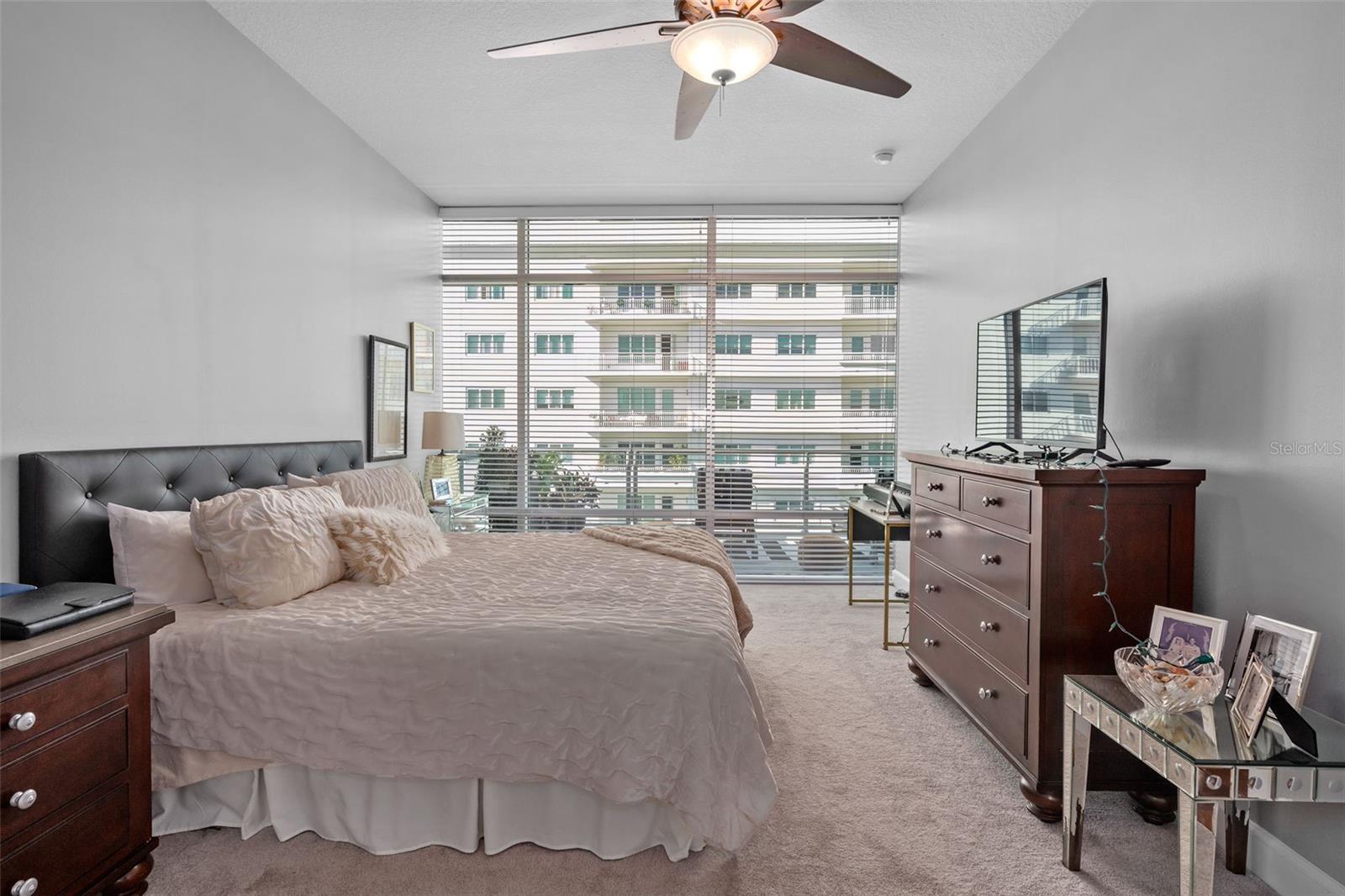 101 S Eola Dr #1209 Property Photo 15