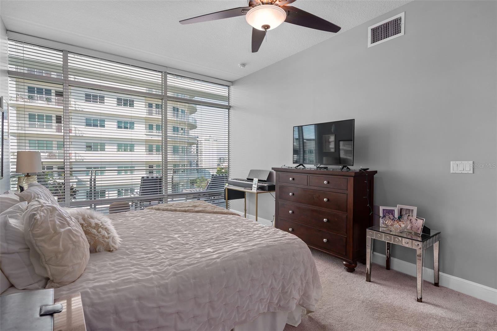 101 S Eola Dr #1209 Property Photo 16