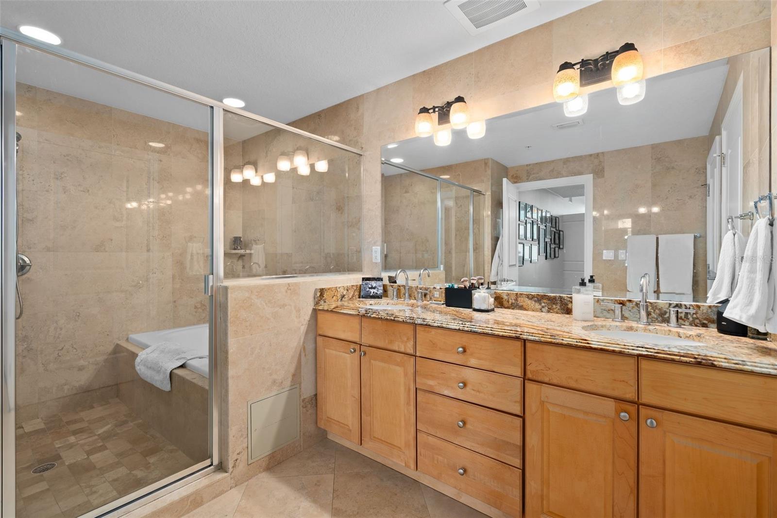 101 S Eola Dr #1209 Property Photo 19