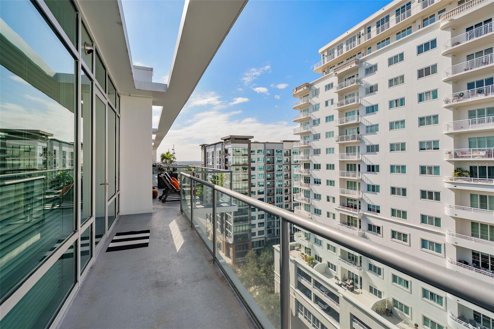 101 S Eola Dr #1209 Property Photo 23