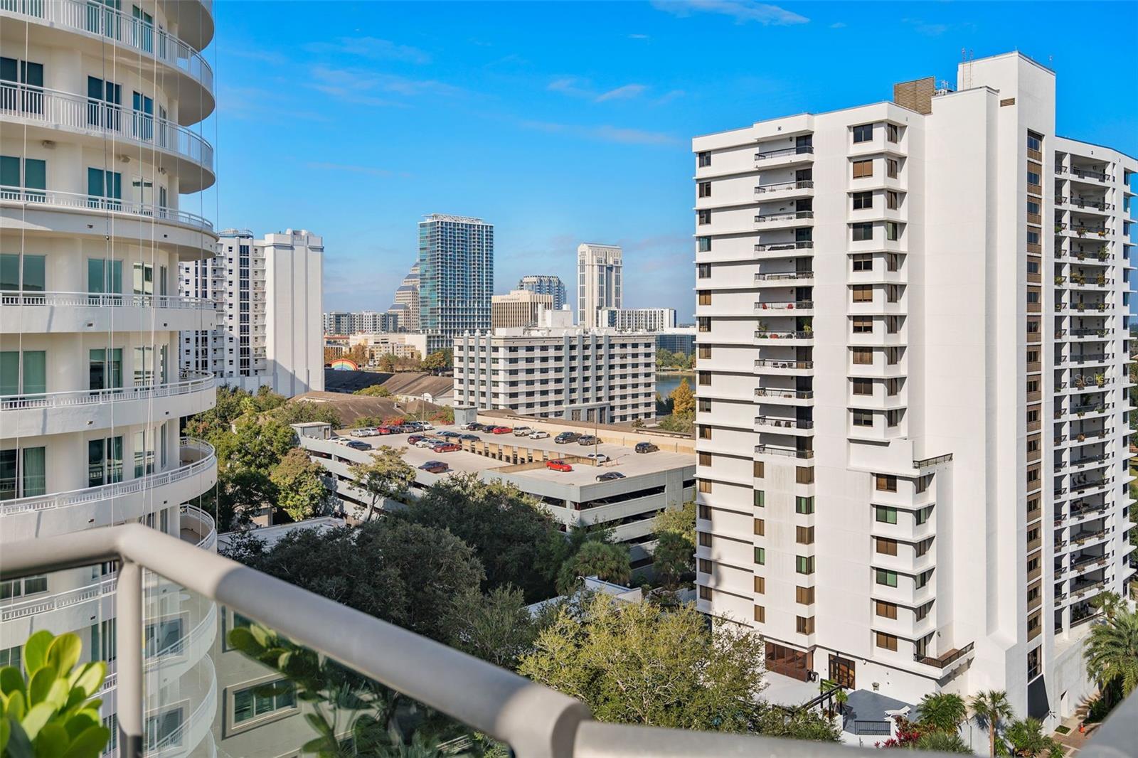 101 S Eola Dr #1209 Property Photo 24