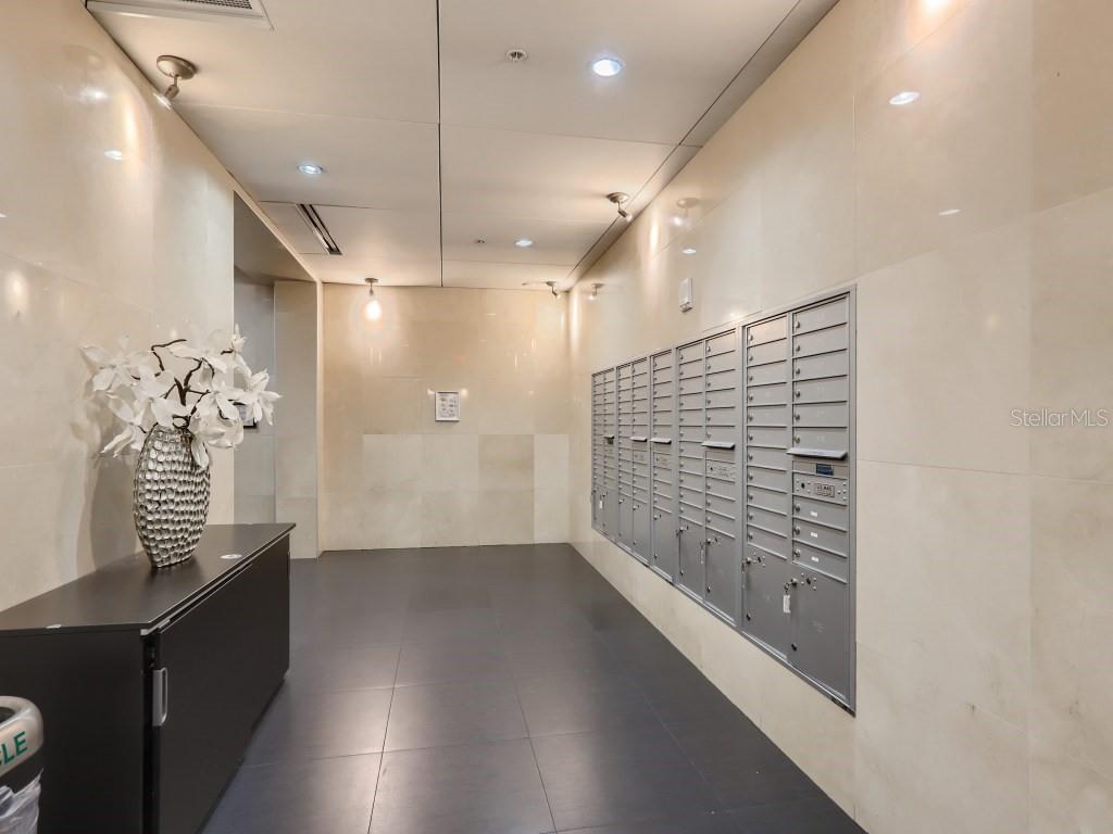 101 S Eola Dr #1209 Property Photo 41