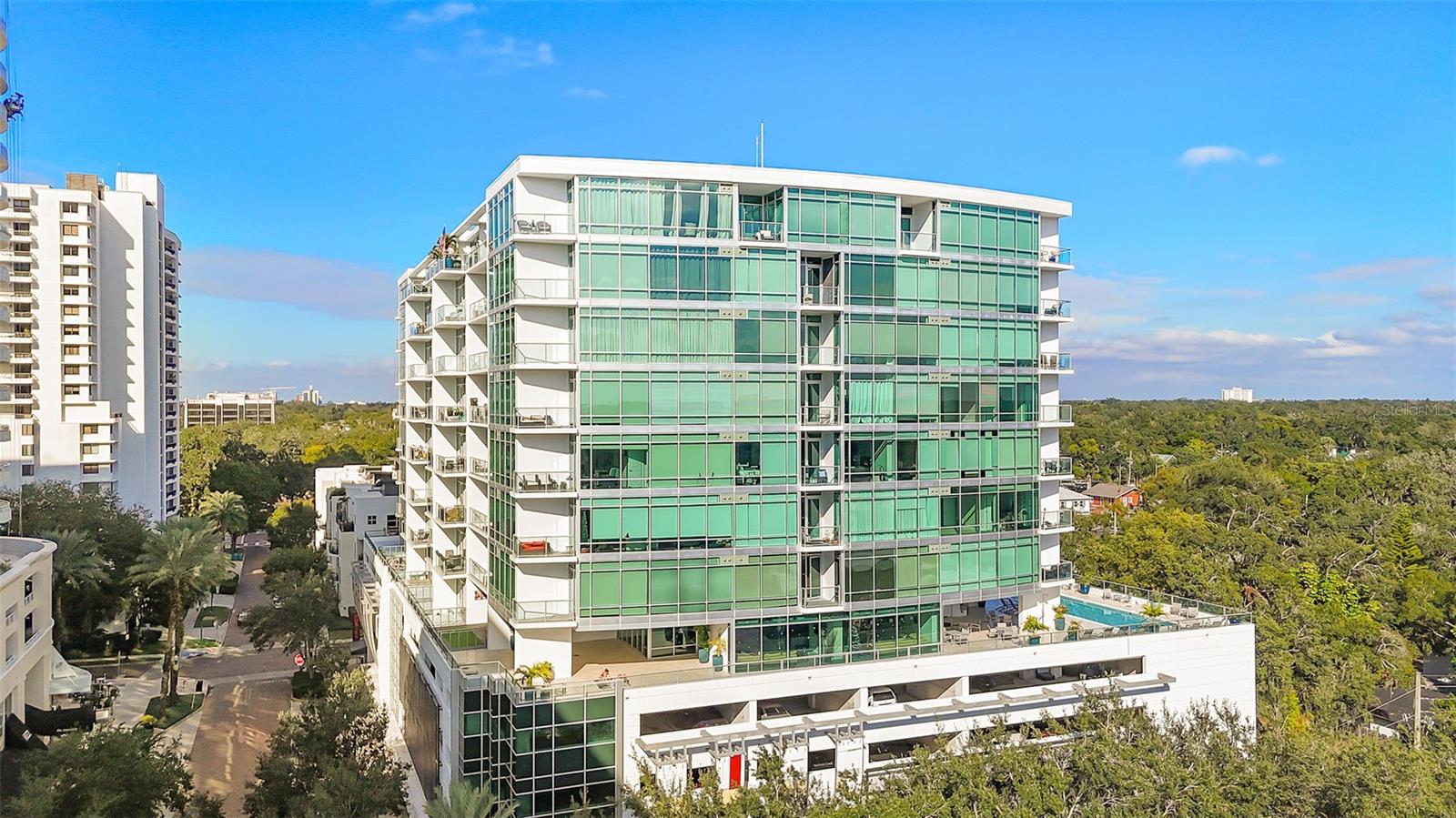 101 S Eola Dr #1209 Property Photo 62
