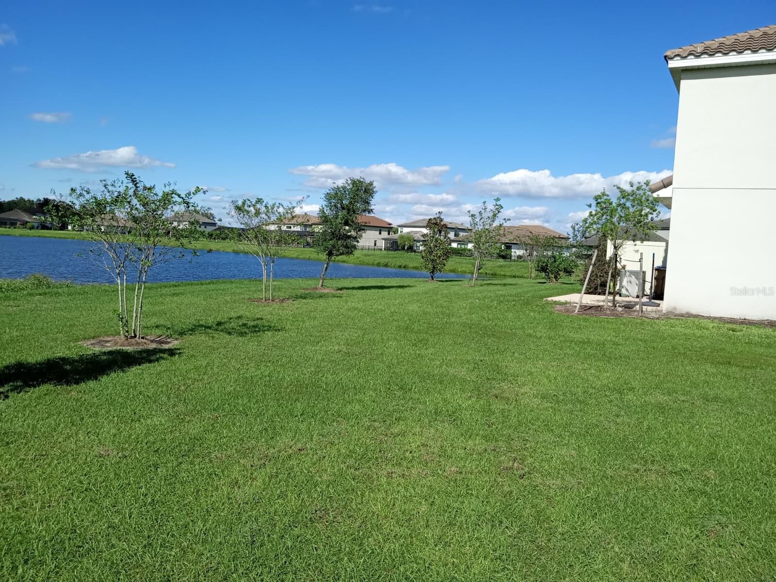 3604 Landing Net Dr Property Photo 4