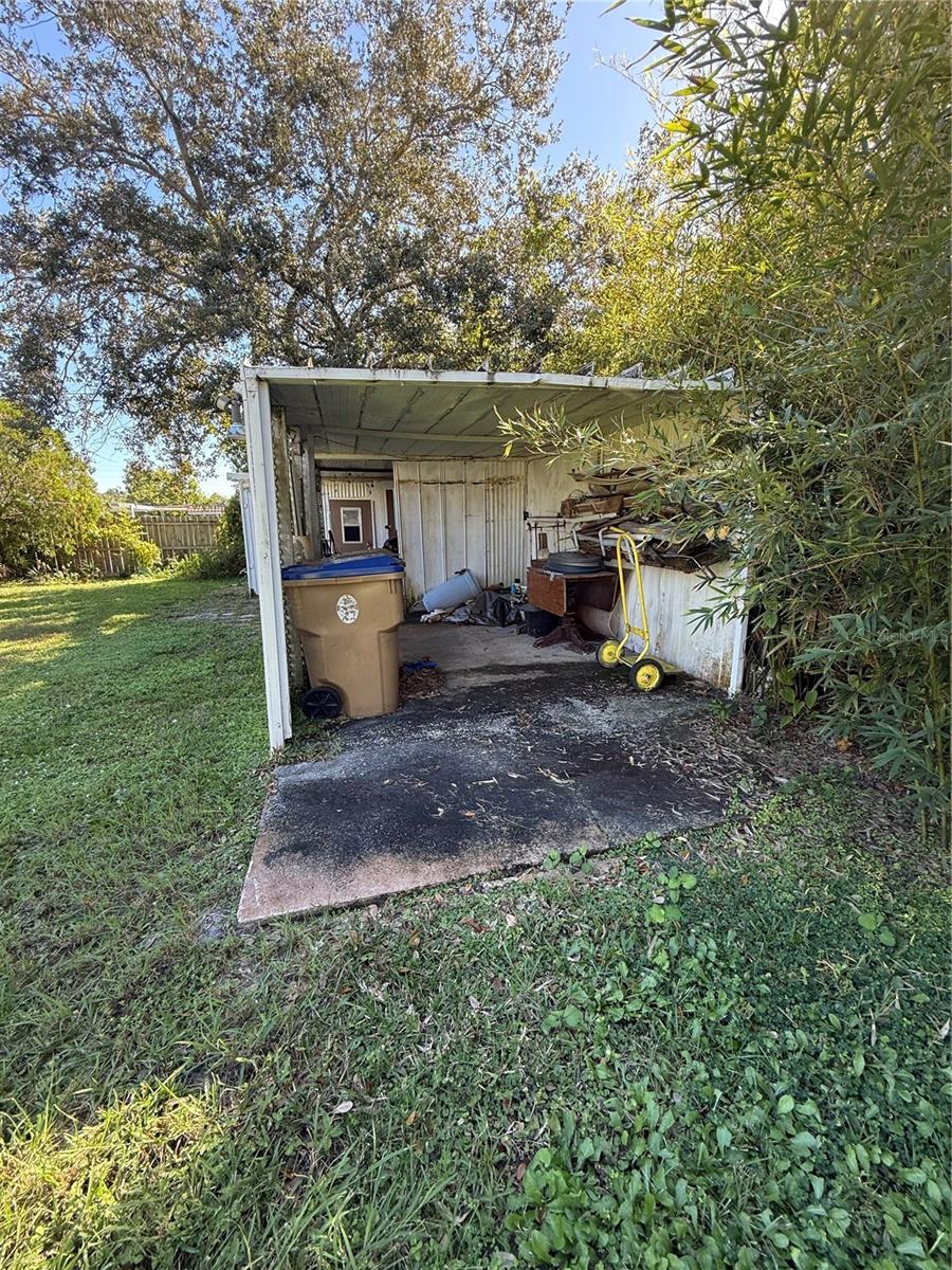 1985 Aladdin Ct Property Photo 16