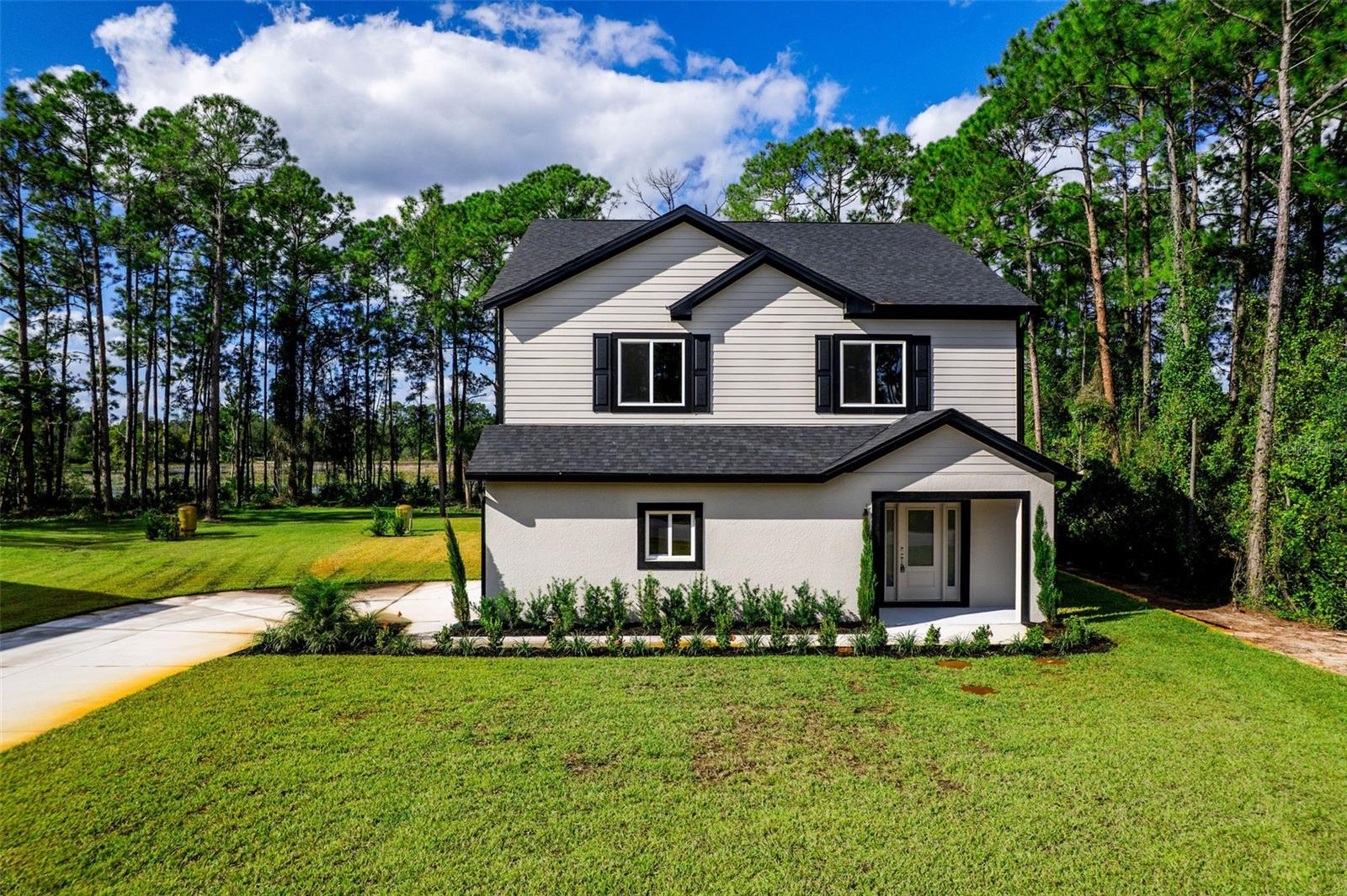 310 Mitnik Dr Property Photo 1