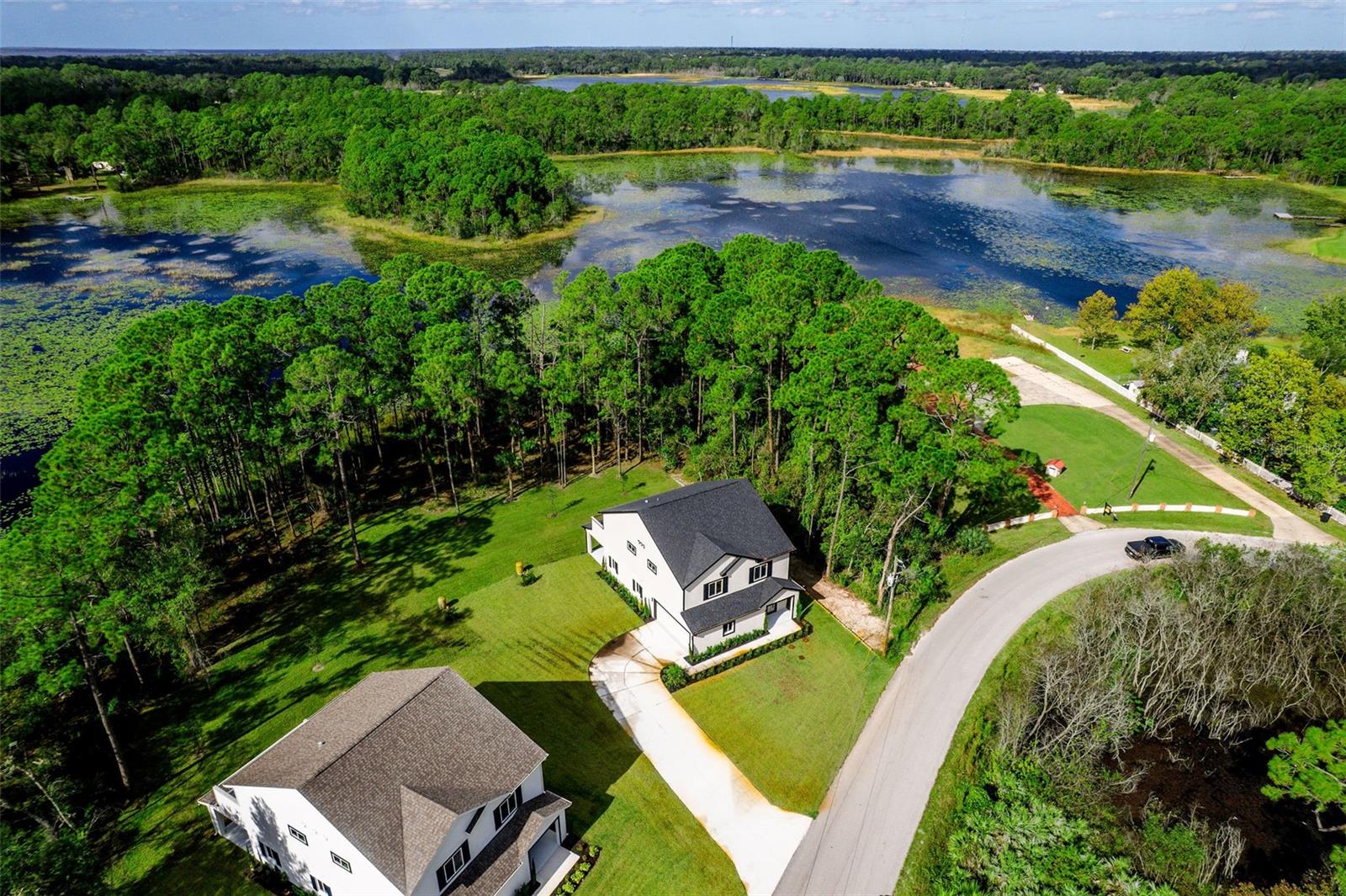 310 Mitnik Dr Property Photo 2