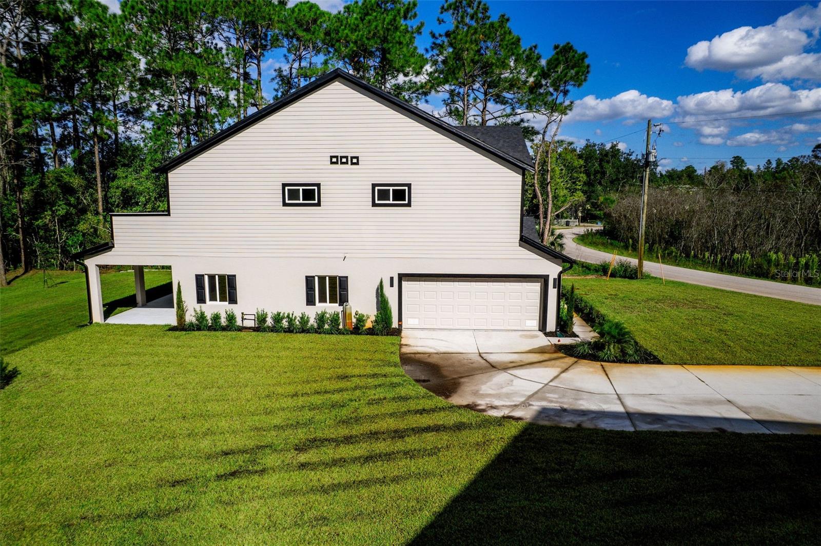 310 Mitnik Dr Property Photo 5
