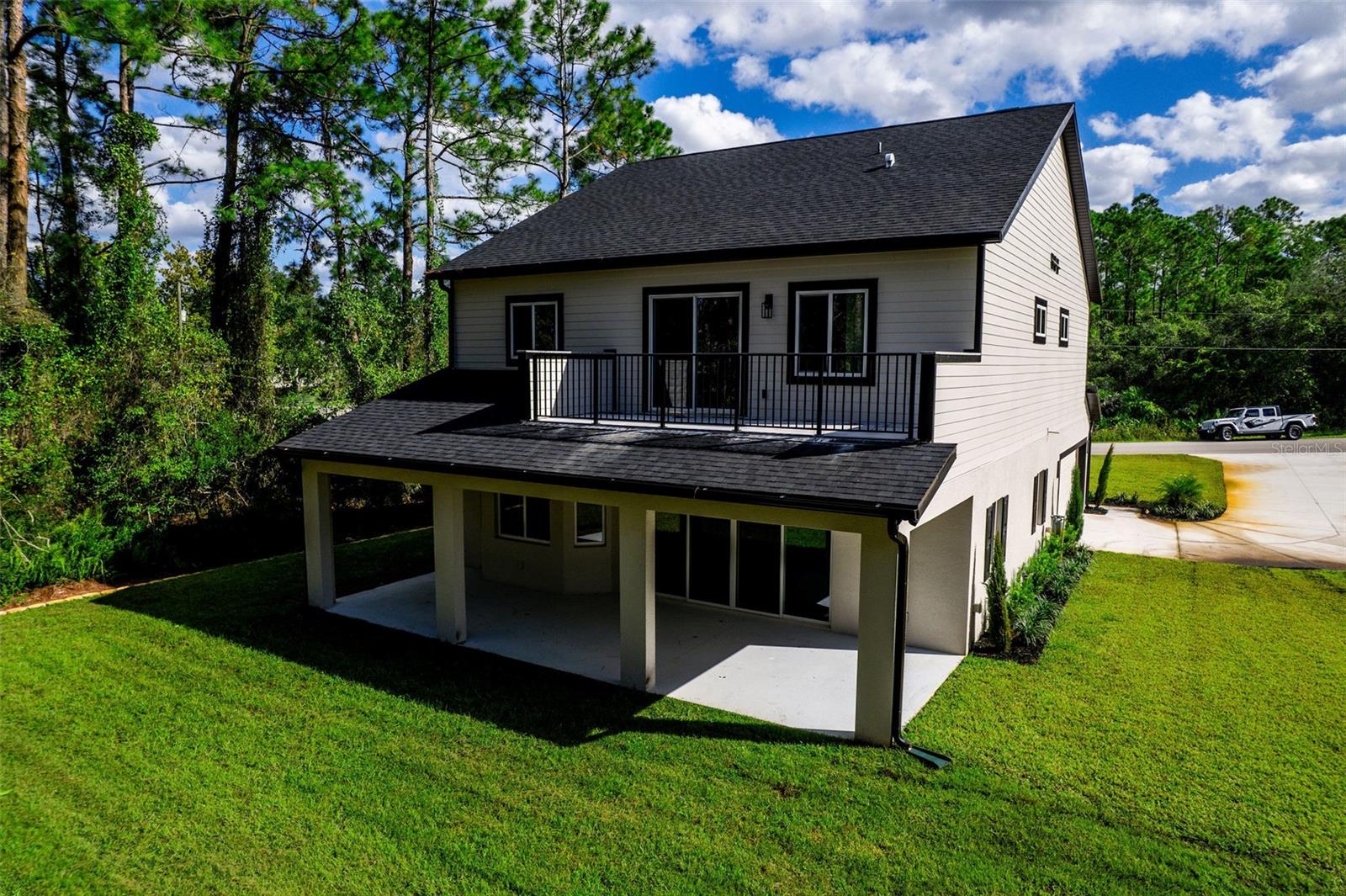 310 Mitnik Dr Property Photo 7