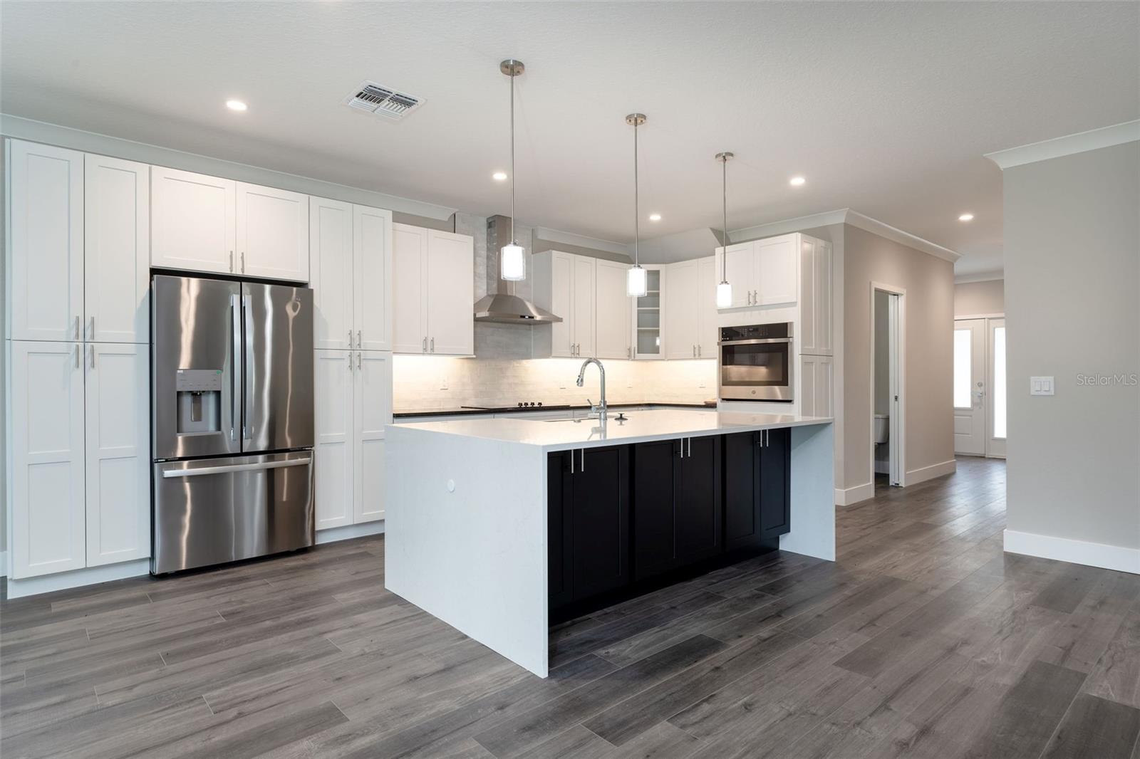 310 Mitnik Dr Property Photo 18