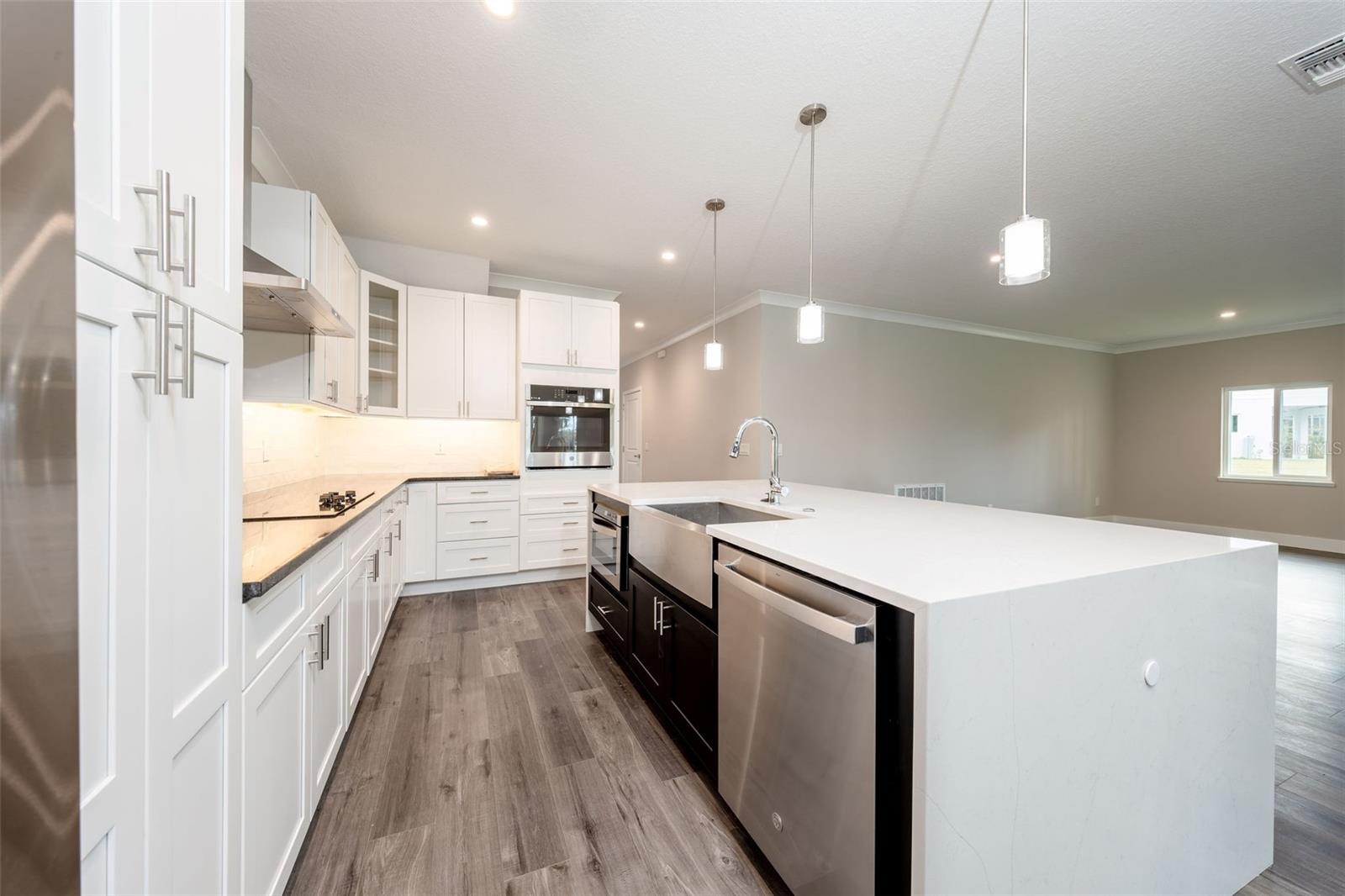 310 Mitnik Dr Property Photo 19