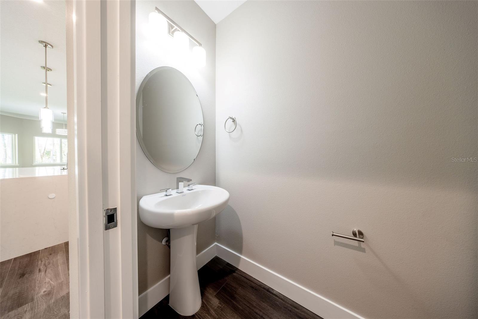 310 Mitnik Dr Property Photo 22