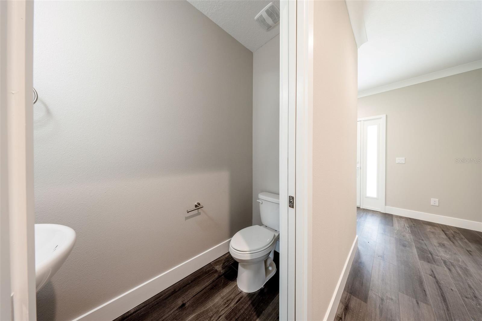 310 Mitnik Dr Property Photo 23