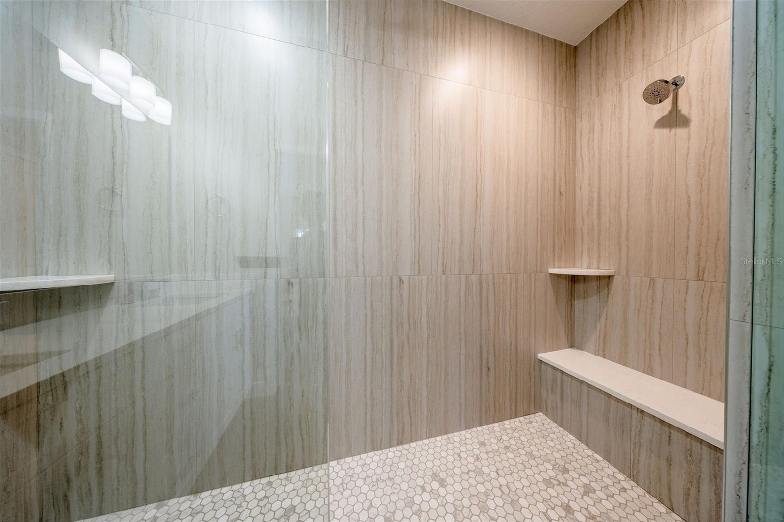 310 Mitnik Dr Property Photo 39