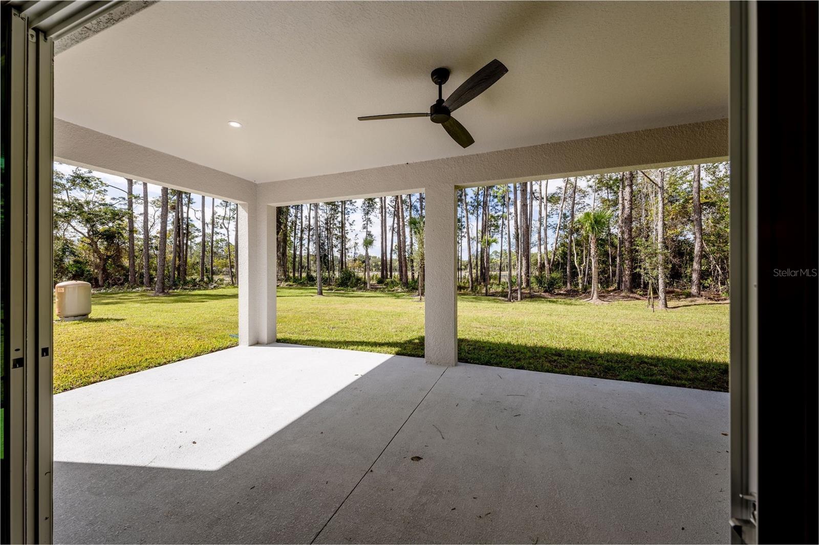 310 Mitnik Dr Property Photo 41