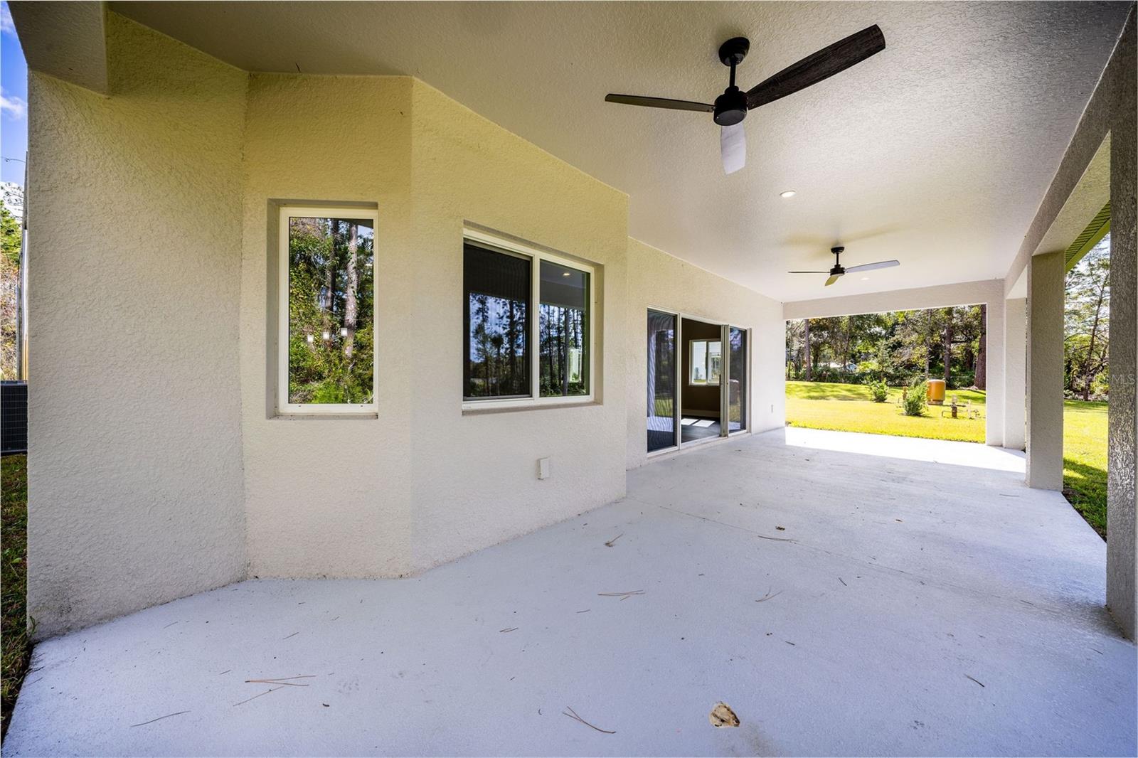 310 Mitnik Dr Property Photo 42