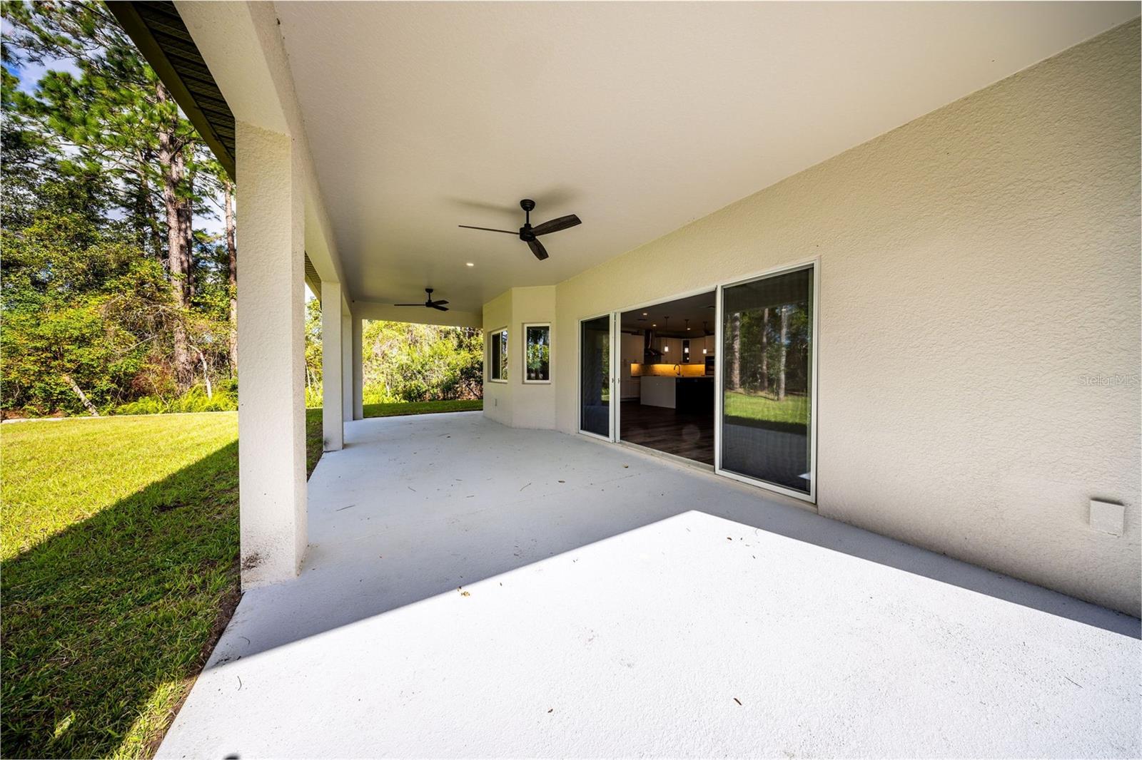 310 Mitnik Dr Property Photo 43