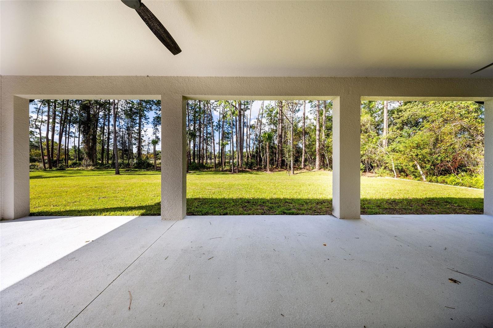 310 Mitnik Dr Property Photo 44