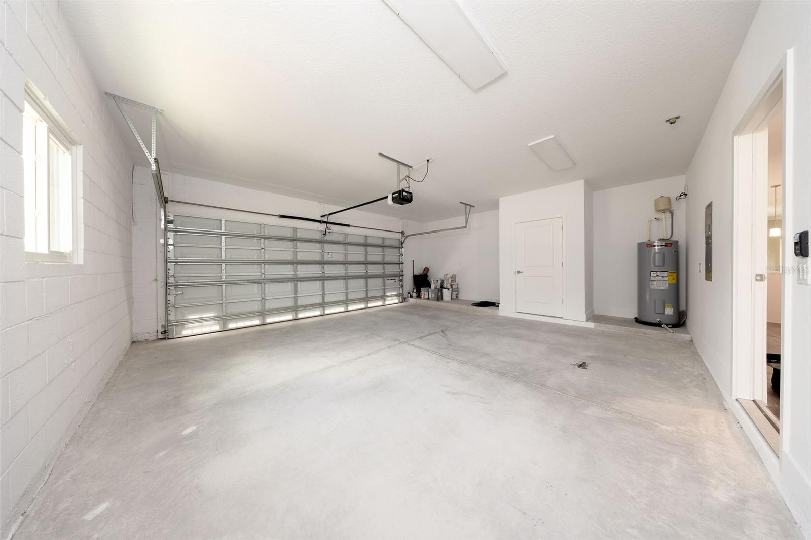 310 Mitnik Dr Property Photo 46