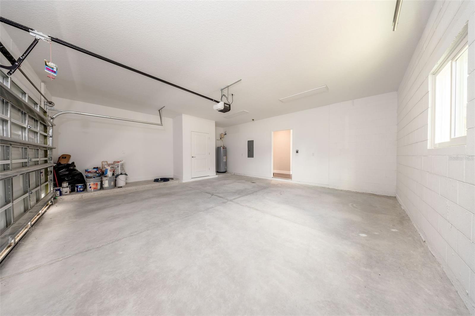 310 Mitnik Dr Property Photo 47