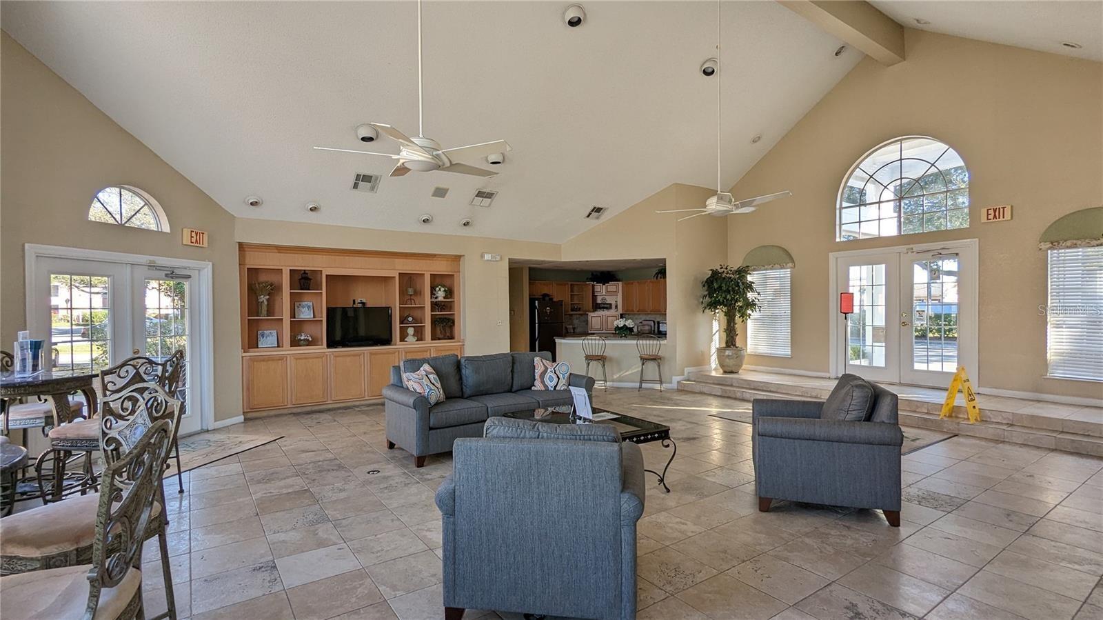 4400 Thornbriar Ln #a202 Property Photo 4
