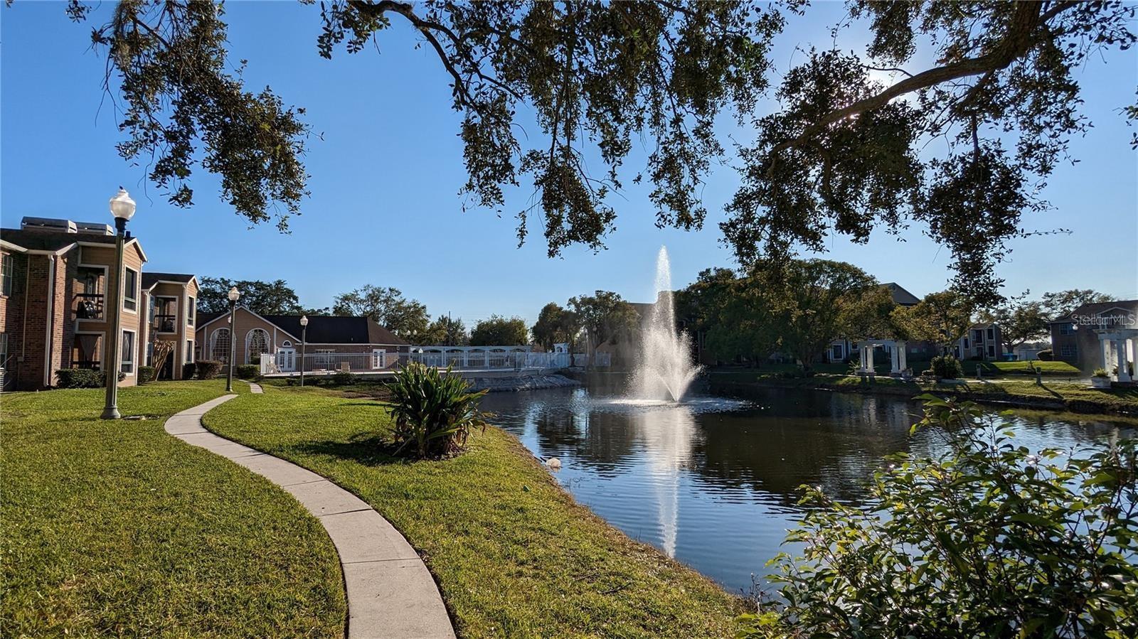 4400 Thornbriar Ln #a202 Property Photo 6