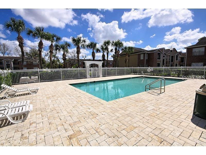 4400 Thornbriar Ln #a202 Property Photo 15